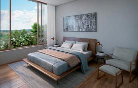 3 dormitorio piso 158 m² en Oeiras, Portugal. 825 000 €
