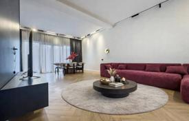 5-dormitorio apartamentos en condominio 350 m² en Tiflis, Georgia. $583 000