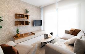 2 dormitorio piso 100 m² en Benidorm, España. 405 000 €