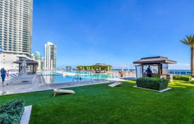 Condominio – Hallandale Beach, Florida, Estados Unidos. $1 280 000
