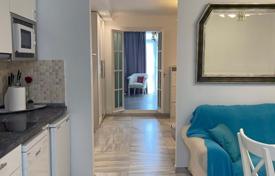 Apartamento en venta en Puerto Banús. 350 000 €