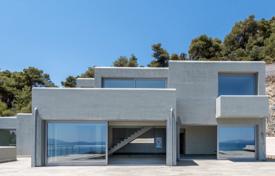 7 dormitorio villa 568 m² en Epidavros, Grecia. 1 300 000 €