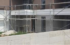 3 dormitorio piso 132 m² en Pula, Croacia. 355 000 €