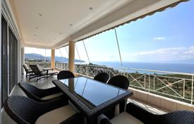Piso – Kalamata, Administration of the Peloponnese, Western Greece and the Ionian Islands, Grecia. 270 000 €