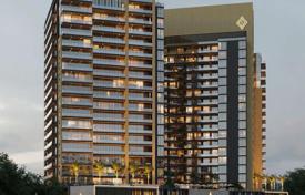 Tienda Butterfly Towers – Arjan, Dubai, EAU. $570 000
