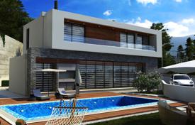 5 dormitorio villa 485 m² en Kyrenia, Chipre. 1 919 000 €