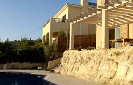Villa – Pafos, Chipre. 1 040 000 €