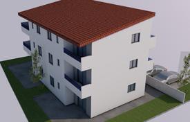 3 dormitorio piso 62 m² en Zadar County, Croacia. 211 000 €