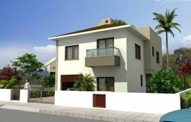 Villa – Protaras, Famagusta, Chipre. 1 250 000 €