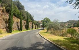 Terreno en Marbella, España. 399 000 €