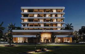 Complejo residencial Veona by Gutti – Dubai Land Residence Complex, Dubai, EAU. de $187 000