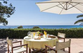 Chalet – Mallorca, Islas Baleares, España. 2 700 €  por semana