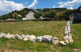 Terreno en Kolašin, Montenegro. Price on request