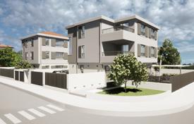 3-dormitorio apartamentos en edificio nuevo 82 m² en Biograd na Moru, Croacia. 396 000 €