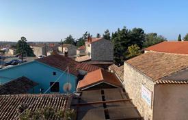 Casa de pueblo – Bale, Istria County, Croacia. 185 000 €