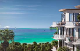 Complejo residencial Next Coral – Dubai Islands, Dubai, EAU. de $562 000