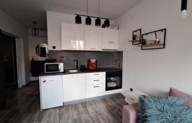 1 dormitorio piso 32 m² en Rovinj, Croacia. 219 000 €