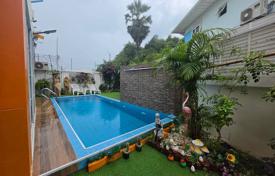 3 dormitorio villa 200 m² en Pattaya, Tailandia. $154 000
