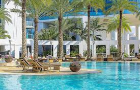 Condominio – Fort Lauderdale, Florida, Estados Unidos. $1 595 000