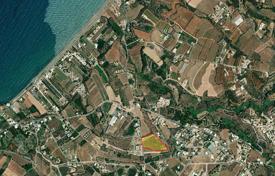 Terreno – Argaka, Pafos, Chipre. 1 545 000 €