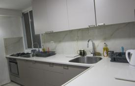 3 dormitorio piso 68 m² en Jerusalem, Israel. $709 000