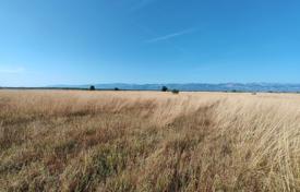 Terreno en Zadar County, Croacia. 47 000 €