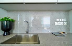 3-dormitorio apartamentos en edificio nuevo en Famagusta, Chipre. 1 600 000 €