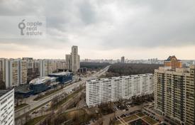 4 dormitorio piso 240 m² en district Prospekt Vernadskogo, Rusia. 113 000 ₽  por semana