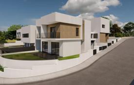 3 dormitorio chalet 190 m² en Palodia, Chipre. 435 000 €