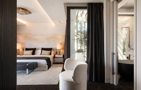 14 dormitorio villa 630 m² en Marbella, España. 11 900 000 €