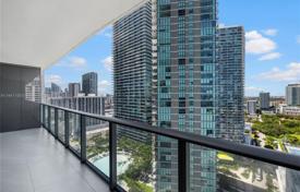 3-dormitorio apartamentos en condominio 142 m² en Edgewater (Florida), Estados Unidos. $1 425 000