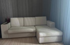 2-dormitorio apartamentos en condominio en Phaya Thai, Tailandia. $260 000