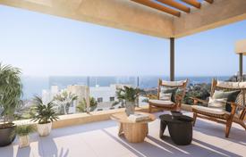 3 dormitorio piso 160 m² en Benalmadena, España. 599 000 €