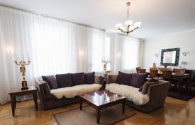 3 dormitorio piso 101 m² en Central District, Letonia. 300 000 €