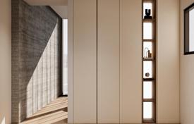 4 dormitorio chalet 298 m² en Peyia, Chipre. 1 700 000 €