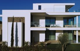 2 dormitorio piso 203 m² en Ciudad de Faro, Portugal. 925 000 €