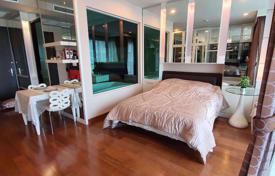 Condominio en Pathum Wan, Tailandia. $193 000