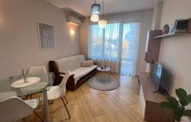 2 dormitorio piso 62 m² en Sunny Beach, Bulgaria. 65 000 €