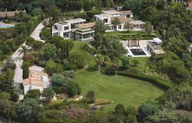 Villa – Grimaud, Costa Azul, Francia. 12 000 000 €