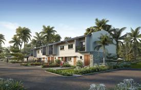 Villa – Black River, Mauritius. $571 000