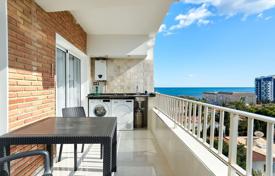 3 dormitorio piso 88 m² en Punta Prima, España. 229 000 €