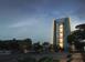 Oficina The One – Dubai, EAU. 1 947 000 €