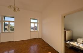 2 dormitorio piso 67 m² en Pula, Croacia. 190 000 €