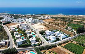 Piso – Pafos, Chipre. From 1 200 000 €