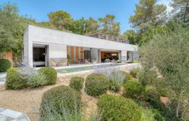 4 dormitorio villa en Valbonne, Francia. 2 690 000 €