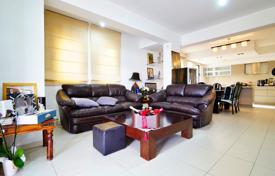 4 dormitorio chalet en Larnaca, Chipre. 835 000 €