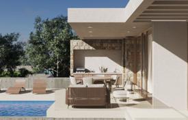 Villa – Peyia, Pafos, Chipre. 870 000 €
