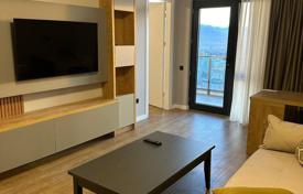 2-dormitorio apartamentos en edificio nuevo 65 m² en Batumi, Georgia. 107 000 €