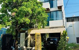 3 dormitorio villa 100 m² en Da Nang, Vietnam. $485 000