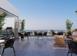 Edificio de oficinas en Limasol (Lemesos), Chipre. 4 100 000 €